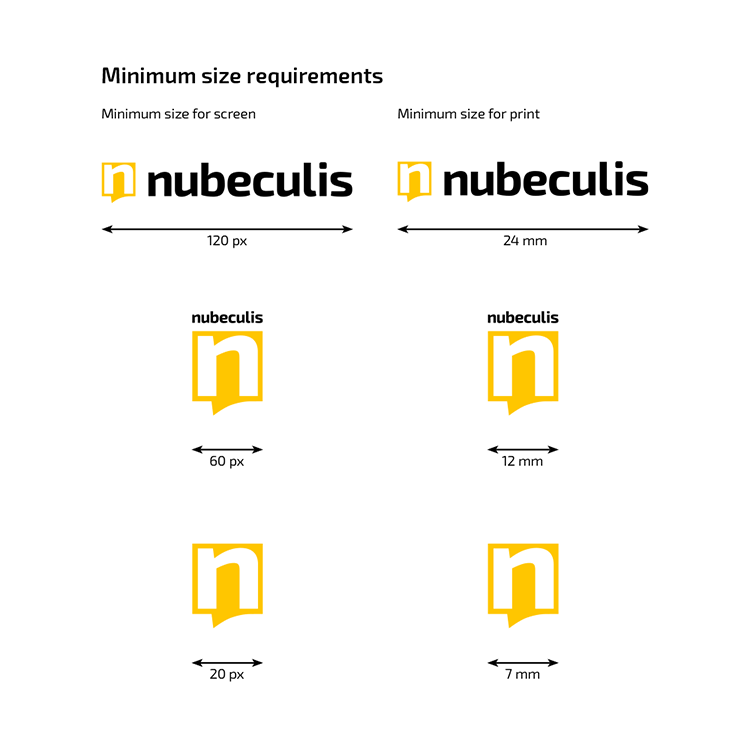 Logo size. Size logo. Minimal Size logo. Минимум лого. Minima логотип.