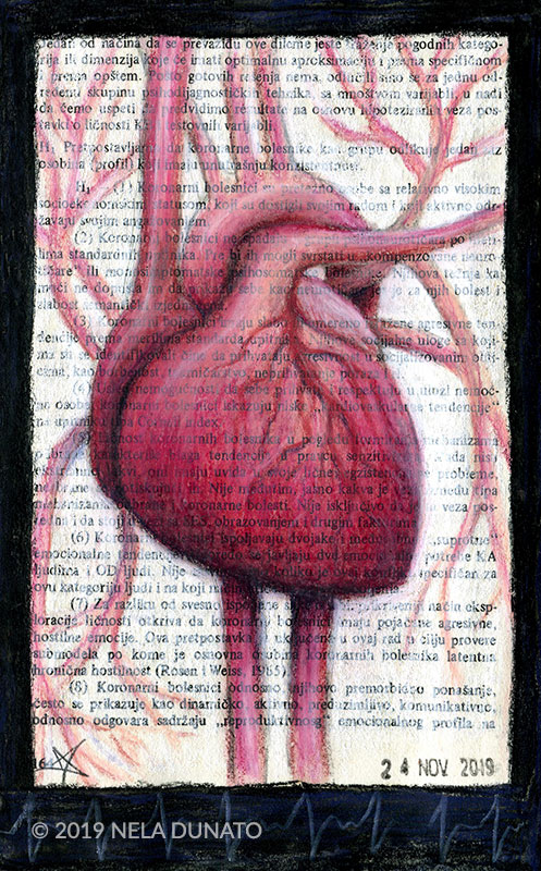 https://neladunato.com/images/mixed-media-sketchbook-anatomic-heart-book-4-blog-1990.jpg