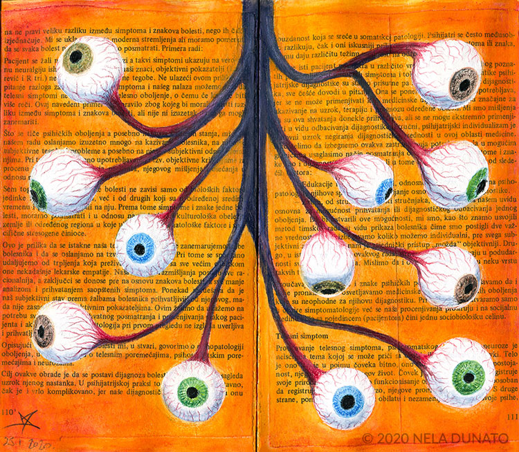 https://neladunato.com/images/mixed-media-sketchbook-eyes-beholder-book-4-blog-1996.jpg