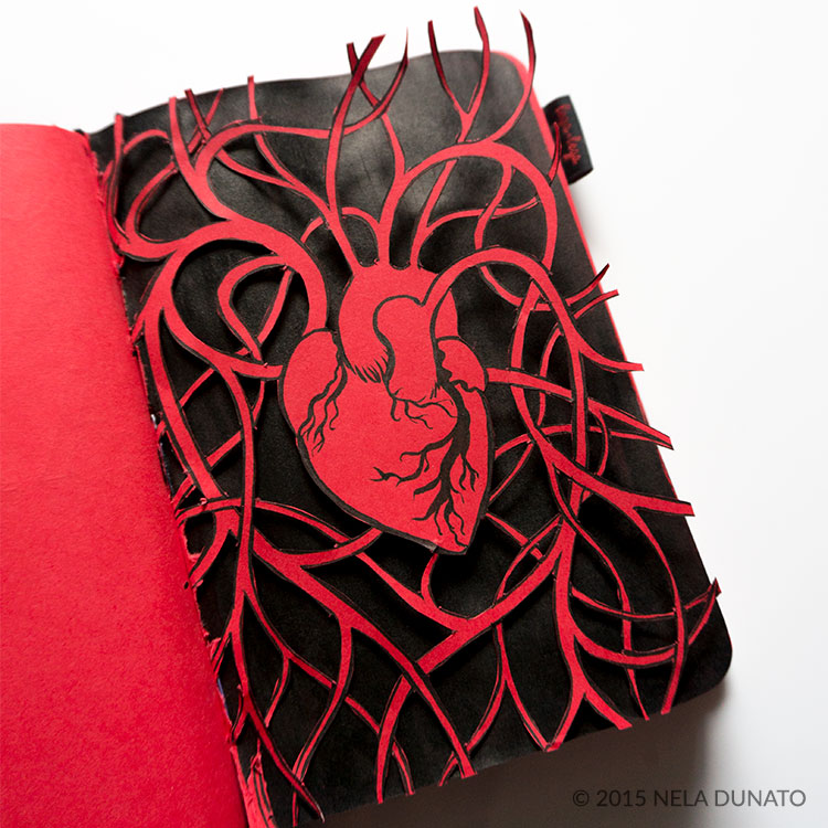 https://neladunato.com/images/mixed-media-sketchbook-paper-cutting-anatomic-heart-4-blog-1993.jpg