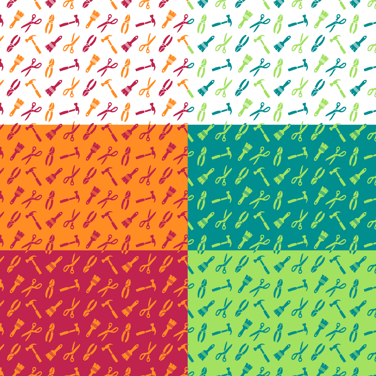 https://neladunato.com/images/pez-brand-identity-patterns-8-design-2049.gif