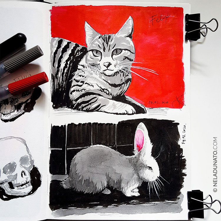 https://neladunato.com/images/sketchbook-animals-felix-4-blog-2223.jpg