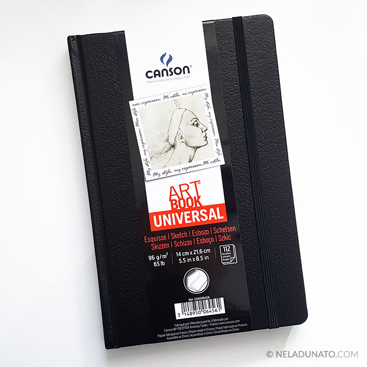 https://neladunato.com/images/sketchbooks-canson-artbook-universal-04-4-blog-1810.jpg