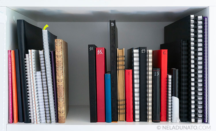 10 Best Sketchbooks 2020 [Buying Guide] – Geekwrapped